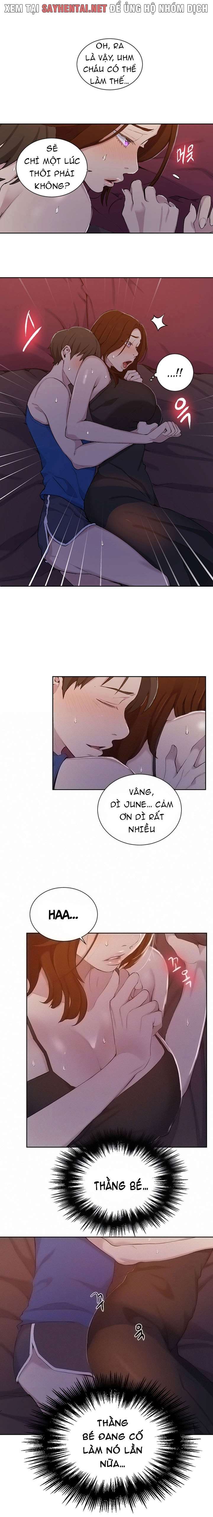 lop-hoc-bi-mat-secret-class-chap-46-4 integer