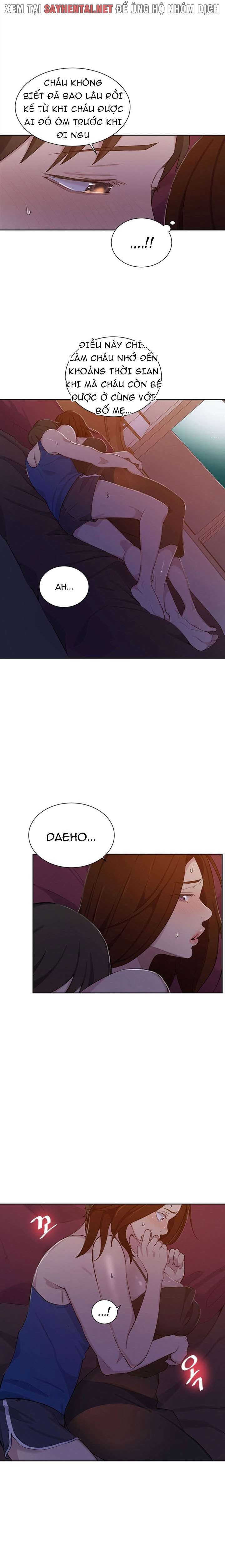 lop-hoc-bi-mat-secret-class-chap-46-7 integer