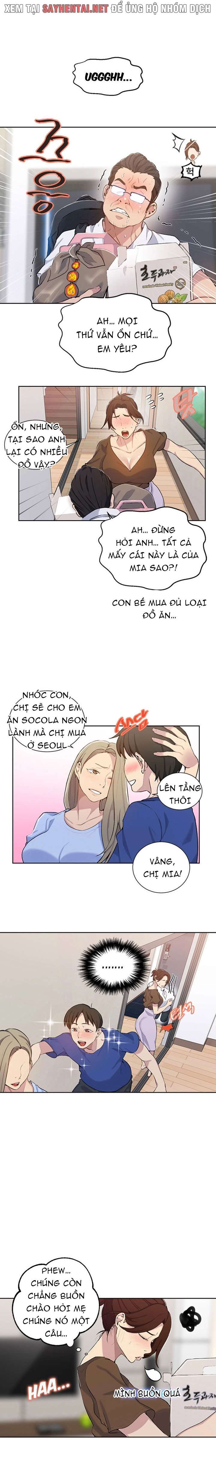 lop-hoc-bi-mat-secret-class-chap-46-15 integer