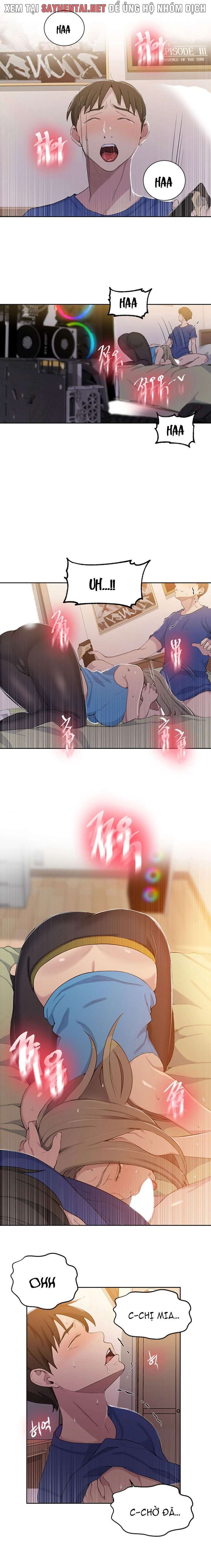 lop-hoc-bi-mat-secret-class-chap-46-16 integer