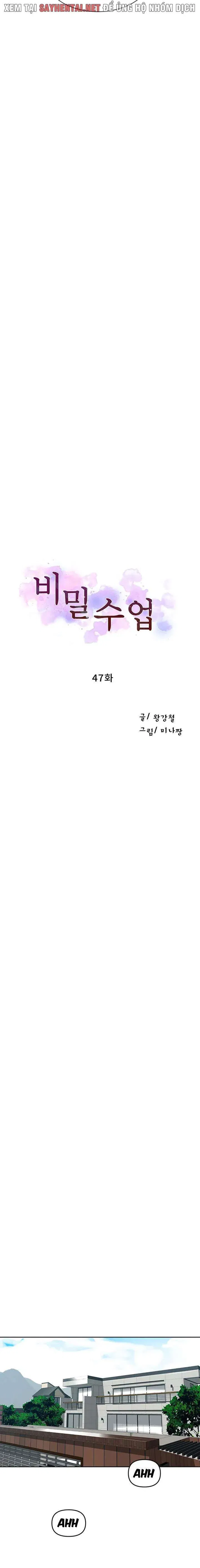 lop-hoc-bi-mat-secret-class-chap-47-0 integer