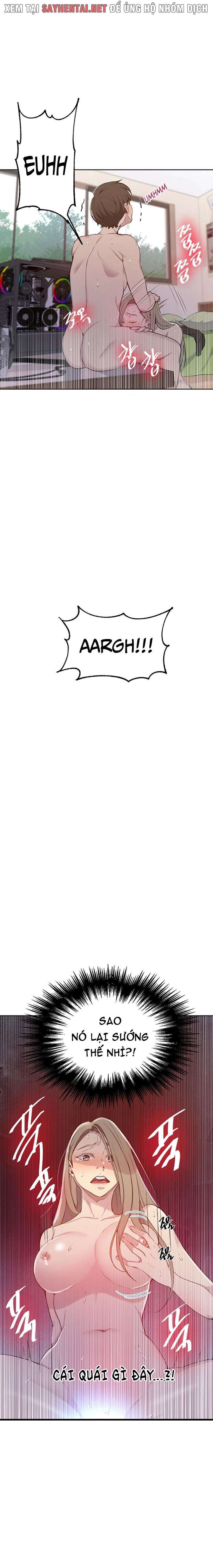 lop-hoc-bi-mat-secret-class-chap-47-5 integer