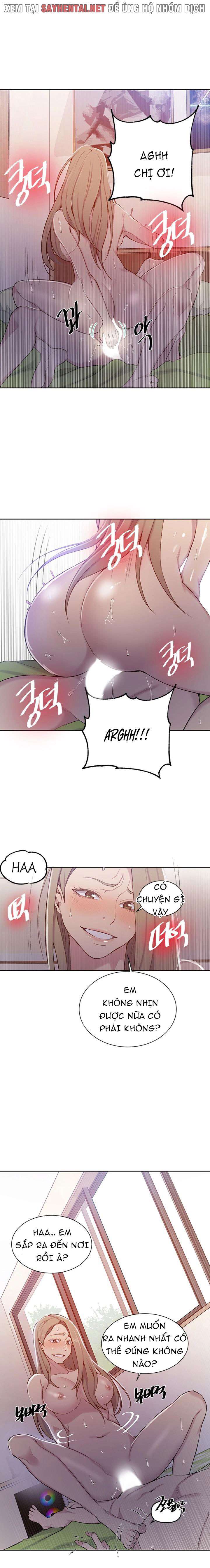 lop-hoc-bi-mat-secret-class-chap-47-6 integer