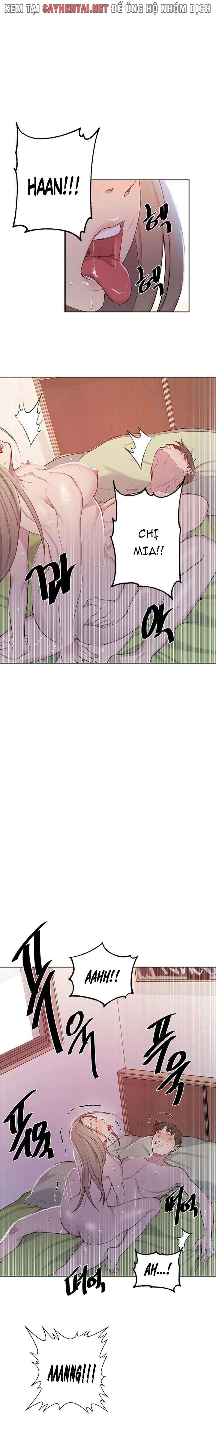 lop-hoc-bi-mat-secret-class-chap-47-8 integer