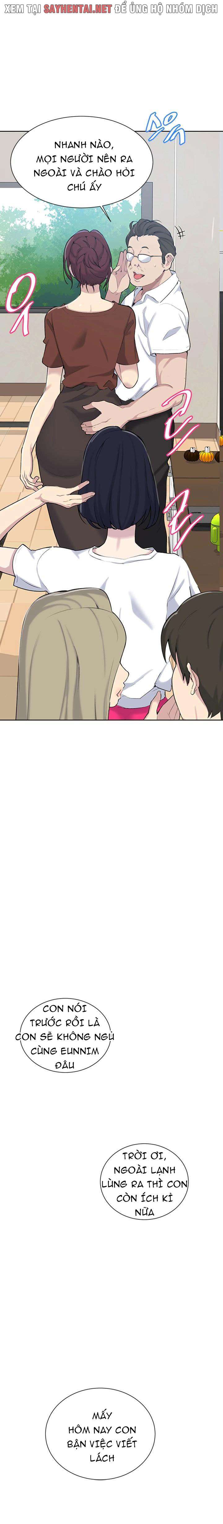 lop-hoc-bi-mat-secret-class-chap-47-16 integer