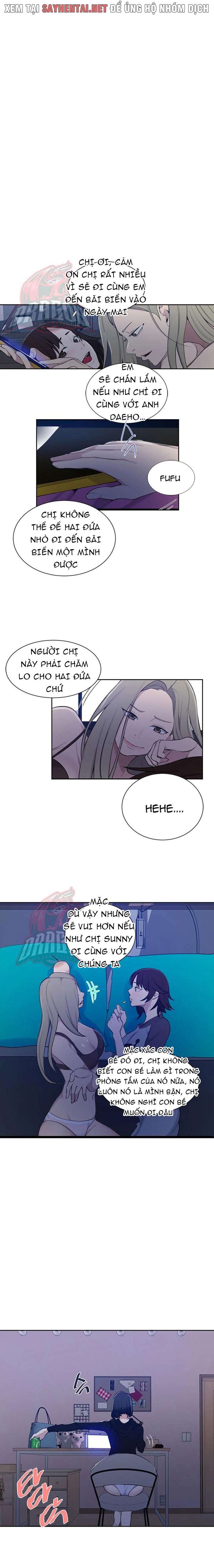 lop-hoc-bi-mat-secret-class-chap-48-8 integer