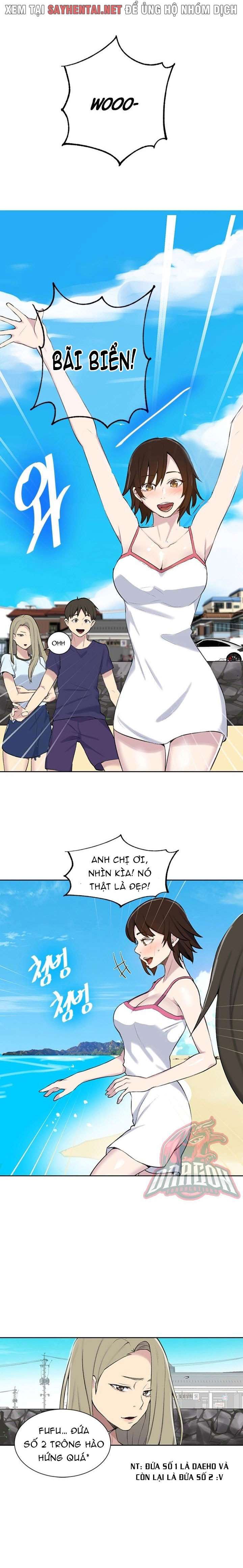 lop-hoc-bi-mat-secret-class-chap-48-10 integer