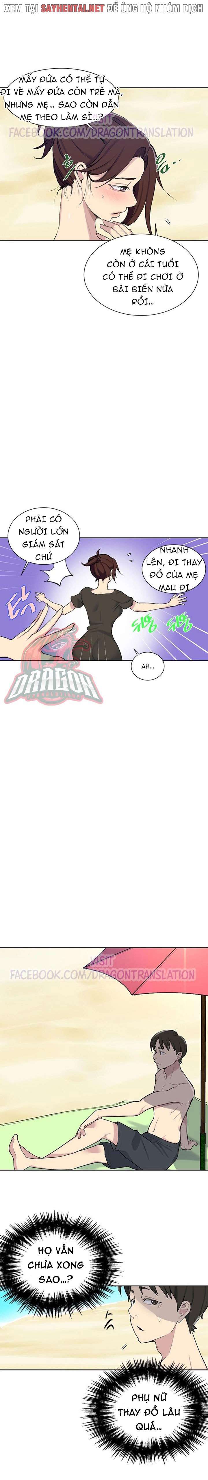 lop-hoc-bi-mat-secret-class-chap-48-12 integer