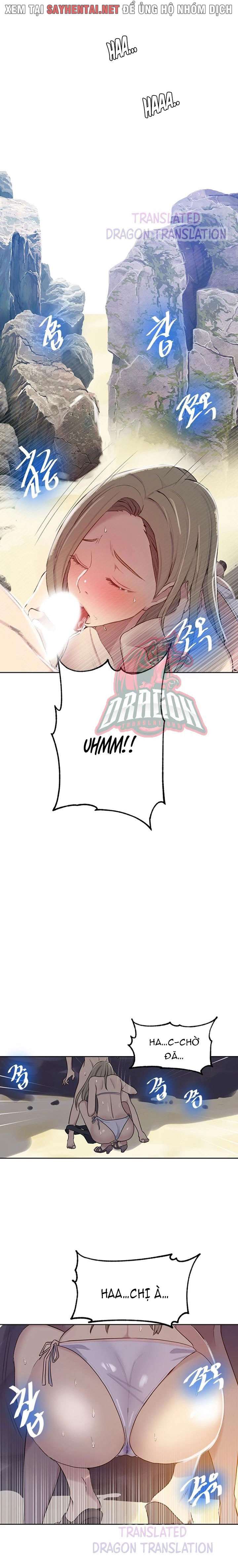 lop-hoc-bi-mat-secret-class-chap-48-16 integer