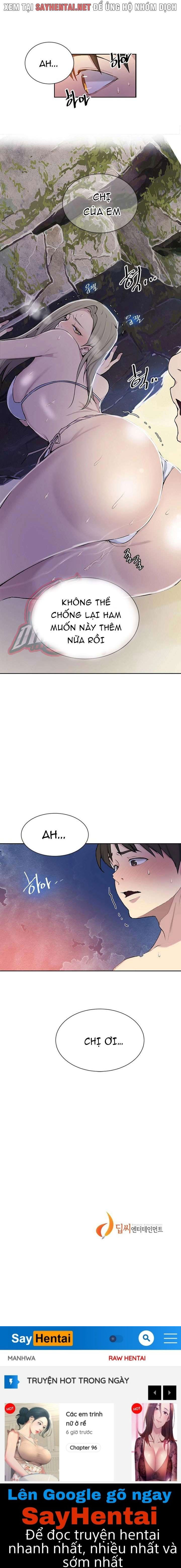 lop-hoc-bi-mat-secret-class-chap-48-18 integer