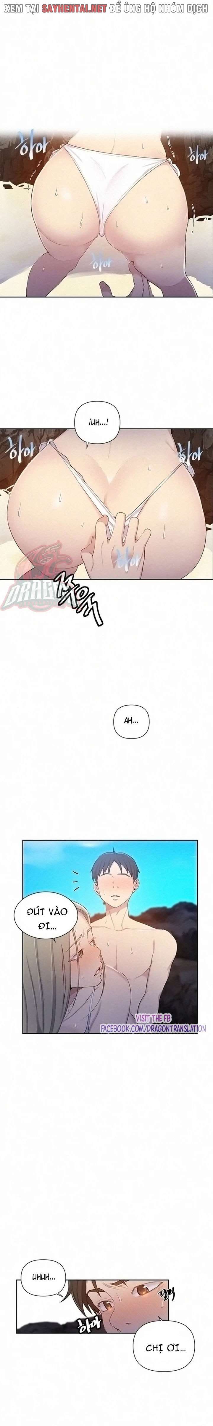 lop-hoc-bi-mat-secret-class-chap-49-1 integer