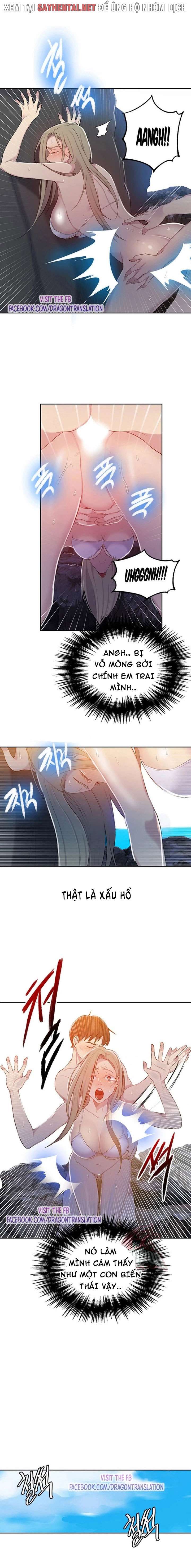 lop-hoc-bi-mat-secret-class-chap-49-9 integer