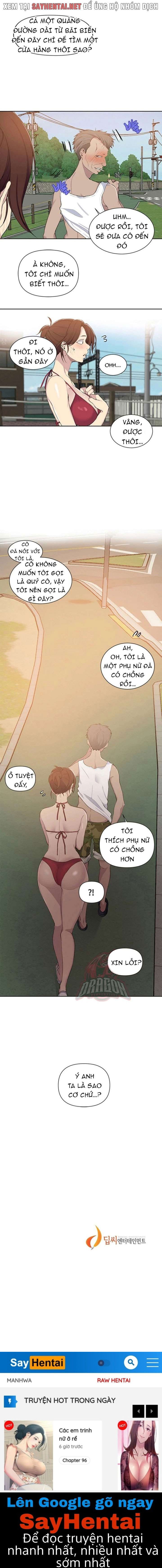 lop-hoc-bi-mat-secret-class-chap-49-14 integer