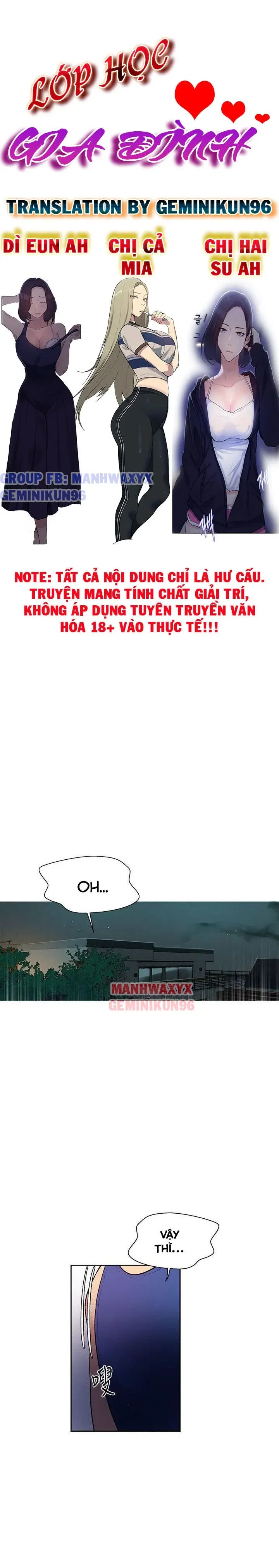 lop-hoc-bi-mat-secret-class-chap-5-4 integer