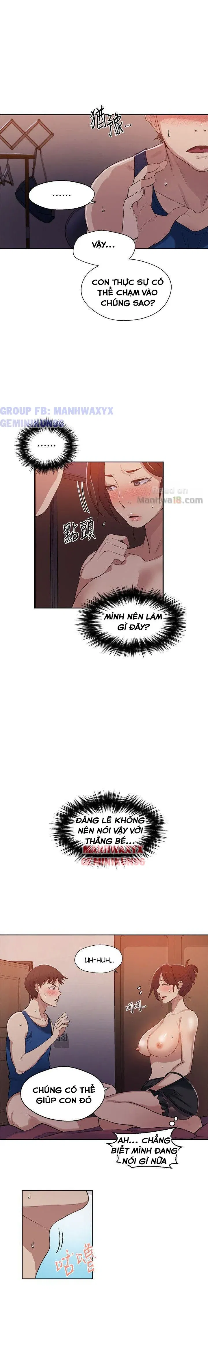 lop-hoc-bi-mat-secret-class-chap-5-5 integer