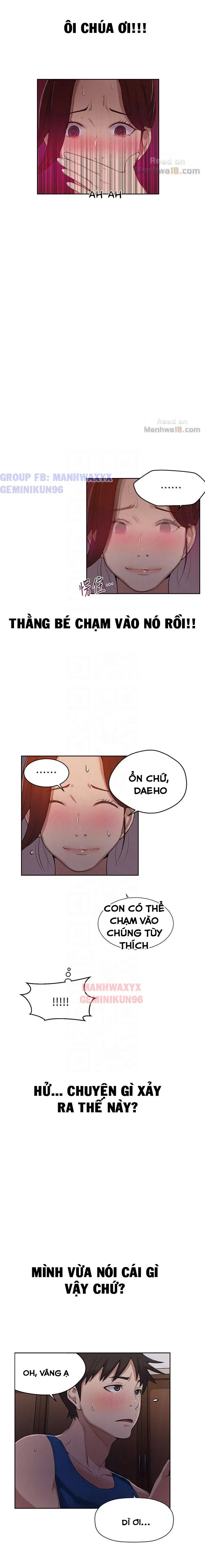 lop-hoc-bi-mat-secret-class-chap-5-7 integer