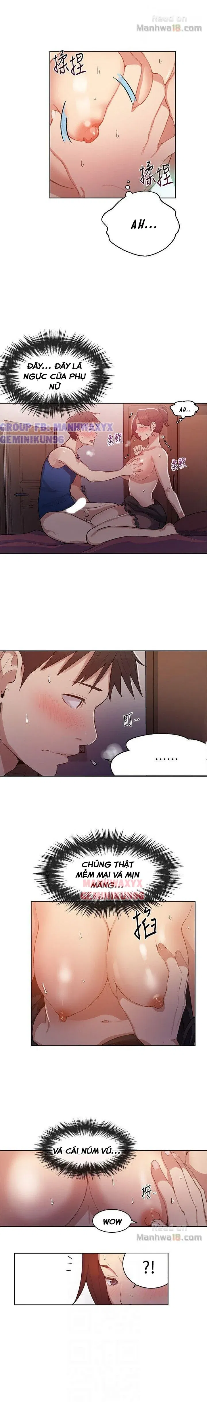 lop-hoc-bi-mat-secret-class-chap-5-8 integer