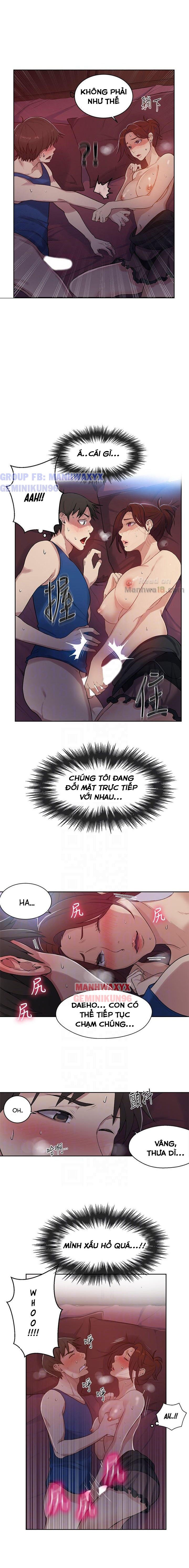 lop-hoc-bi-mat-secret-class-chap-5-11 integer