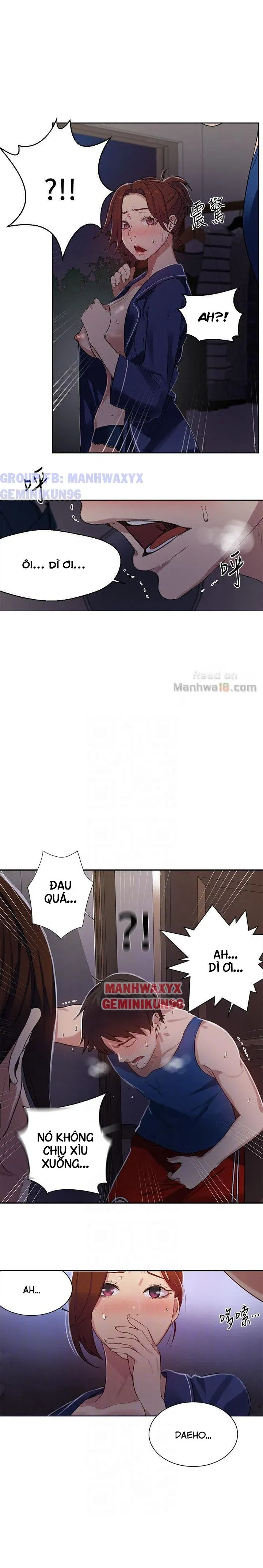 lop-hoc-bi-mat-secret-class-chap-5-15 integer