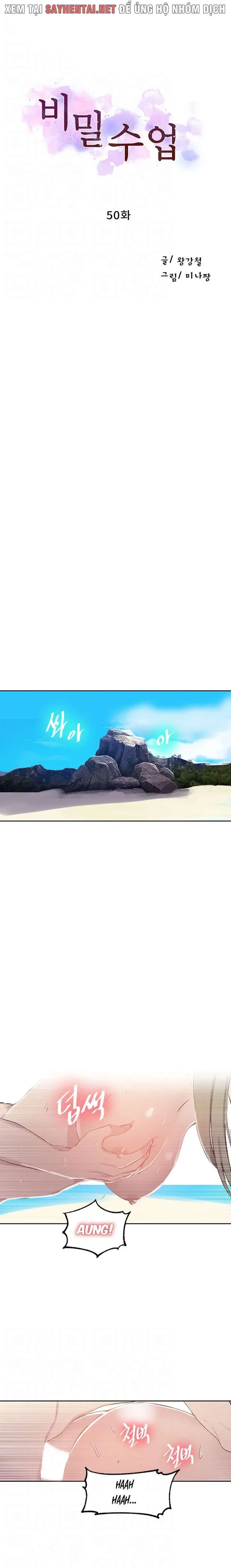 lop-hoc-bi-mat-secret-class-chap-50-0 integer