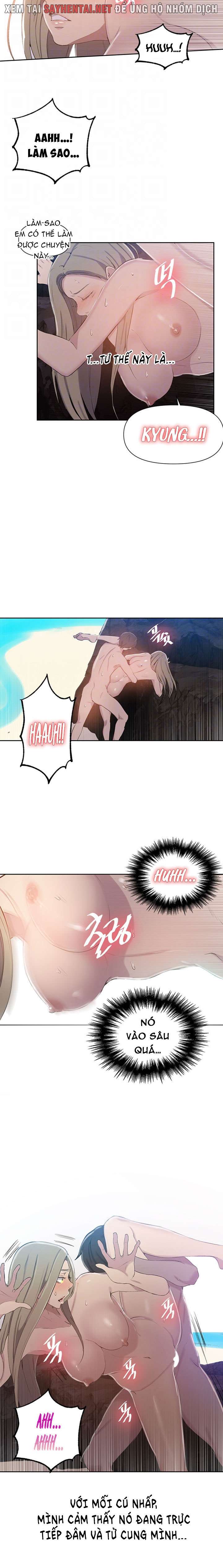 lop-hoc-bi-mat-secret-class-chap-50-2 integer