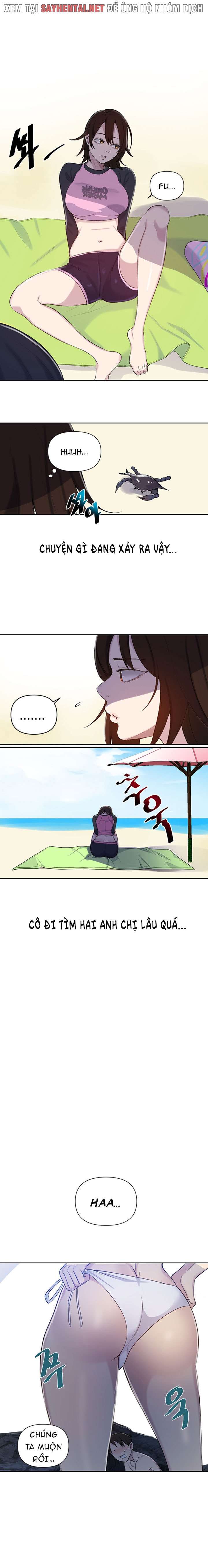 lop-hoc-bi-mat-secret-class-chap-50-5 integer