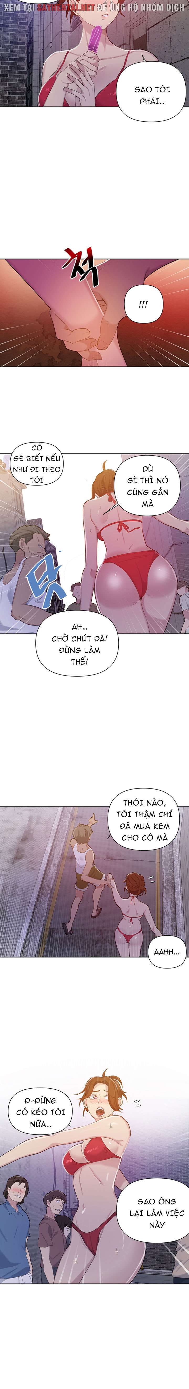 lop-hoc-bi-mat-secret-class-chap-50-11 integer