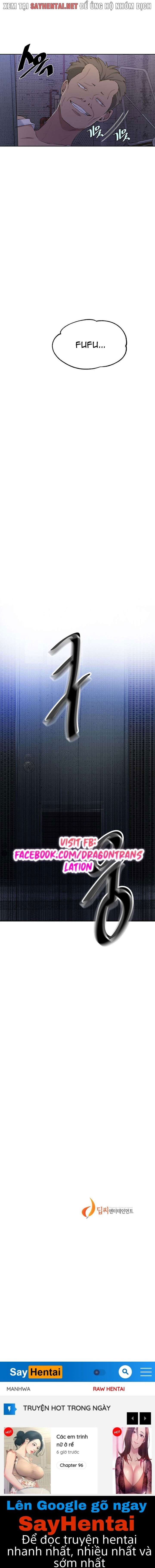 lop-hoc-bi-mat-secret-class-chap-50-13 integer