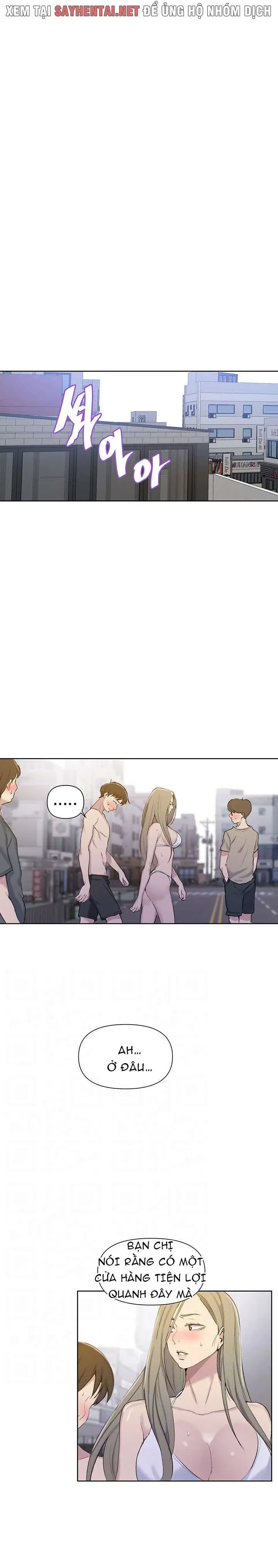 lop-hoc-bi-mat-secret-class-chap-51-0 integer