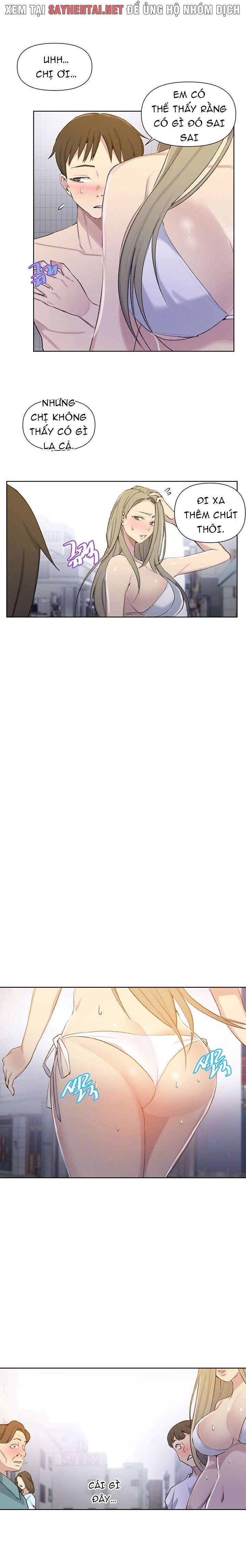 lop-hoc-bi-mat-secret-class-chap-51-1 integer