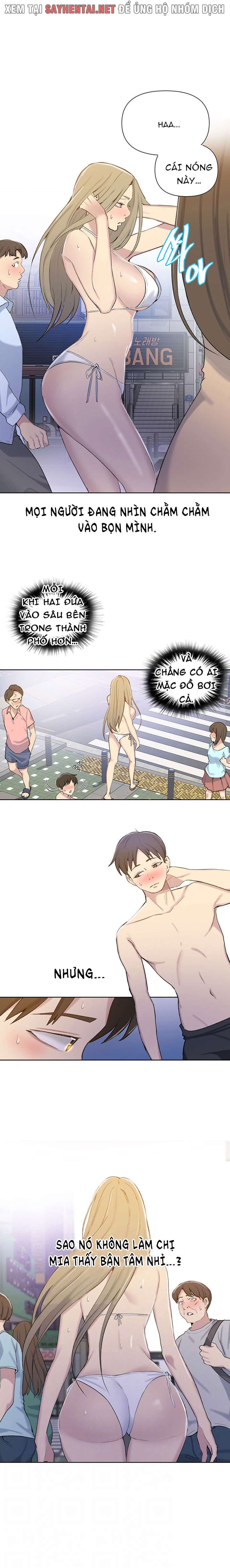 lop-hoc-bi-mat-secret-class-chap-51-2 integer