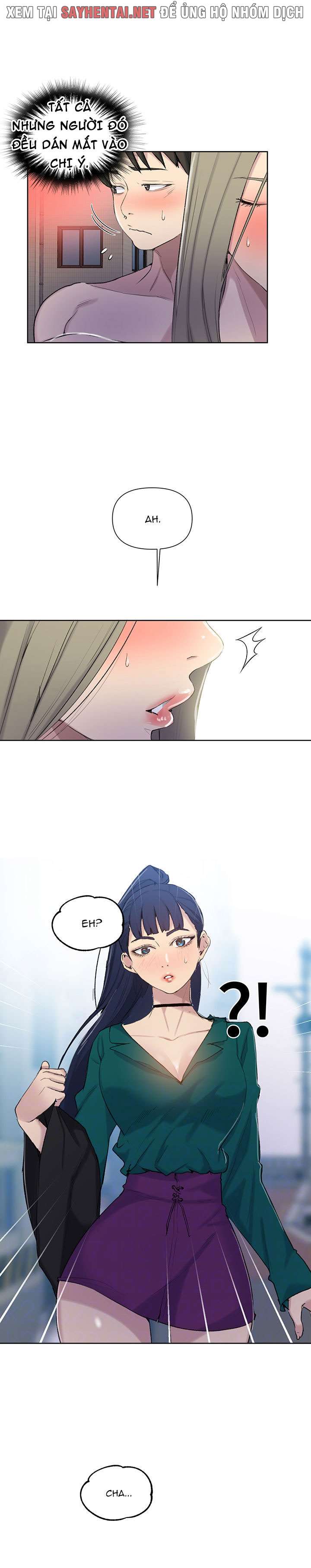 lop-hoc-bi-mat-secret-class-chap-51-3 integer