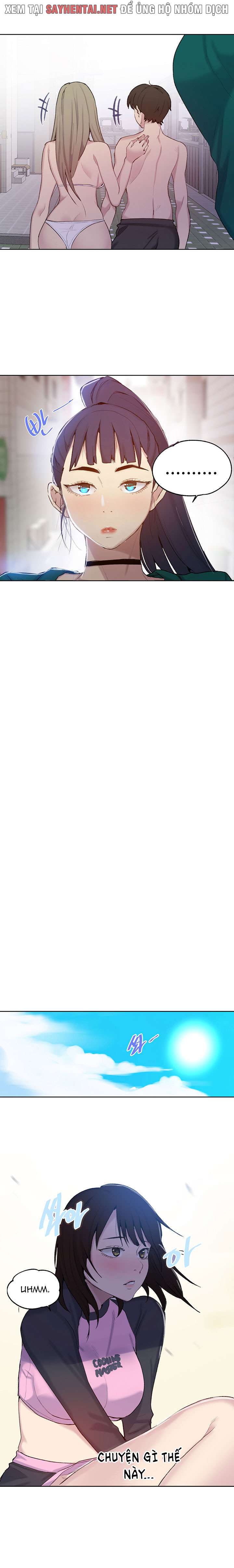 lop-hoc-bi-mat-secret-class-chap-51-9 integer