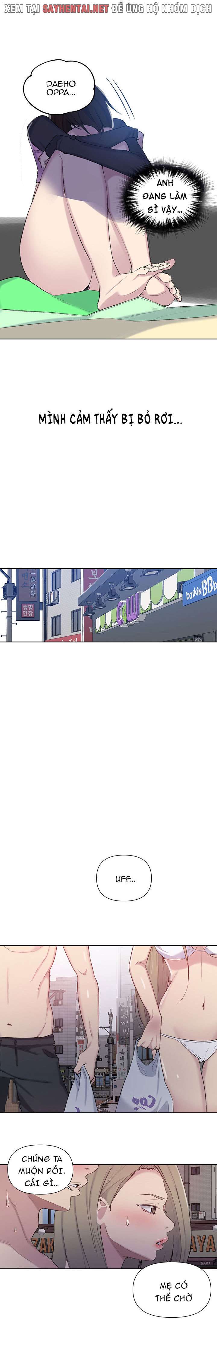 lop-hoc-bi-mat-secret-class-chap-51-10 integer