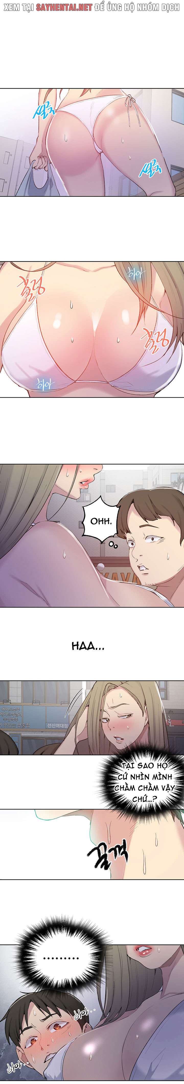 lop-hoc-bi-mat-secret-class-chap-51-11 integer