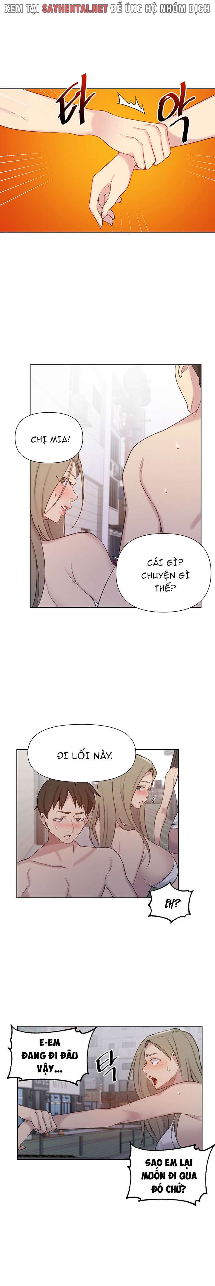 lop-hoc-bi-mat-secret-class-chap-51-12 integer