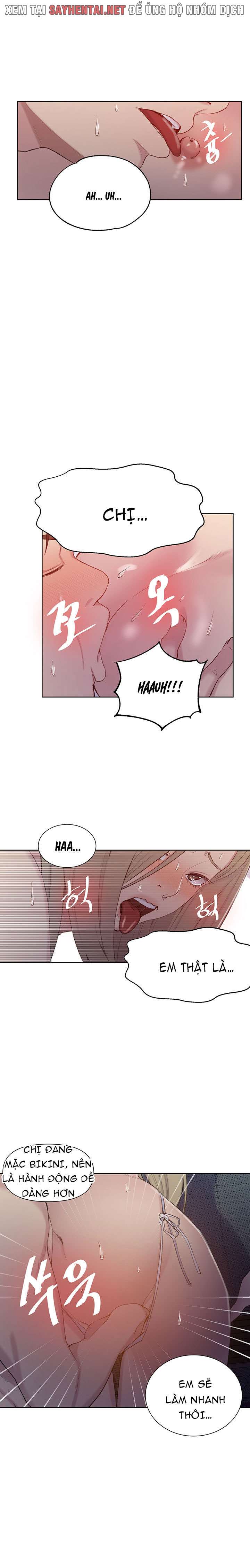 lop-hoc-bi-mat-secret-class-chap-51-15 integer