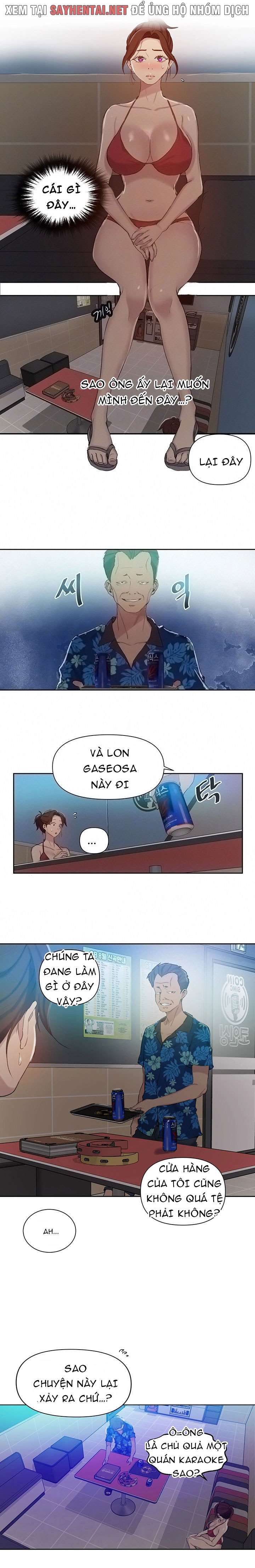 lop-hoc-bi-mat-secret-class-chap-52-1 integer