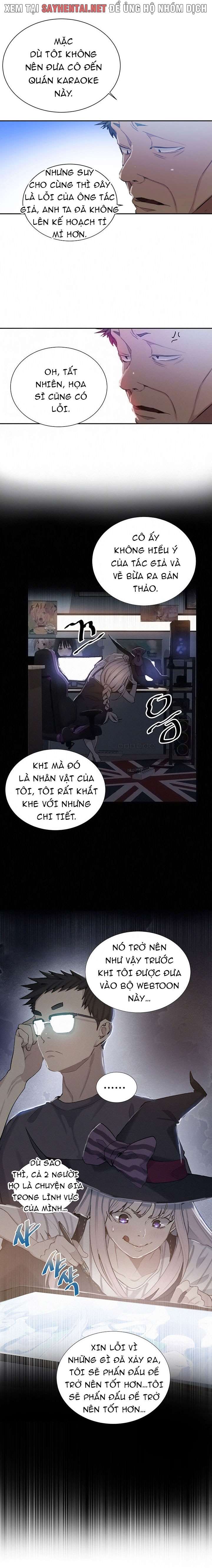 lop-hoc-bi-mat-secret-class-chap-52-4 integer