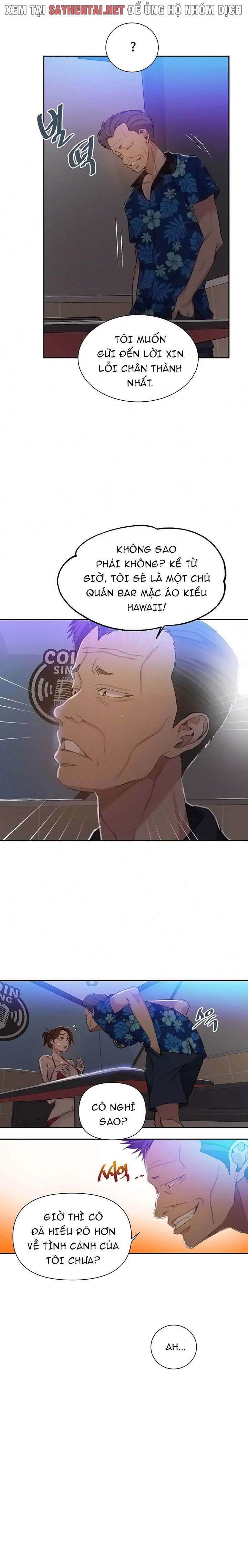 lop-hoc-bi-mat-secret-class-chap-52-5 integer