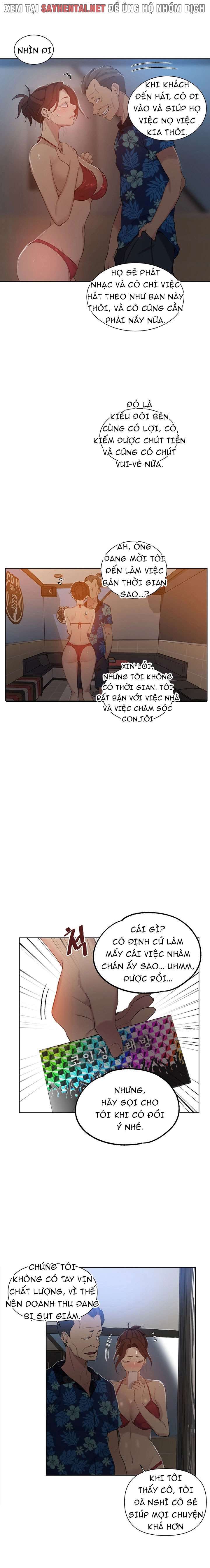 lop-hoc-bi-mat-secret-class-chap-52-10 integer