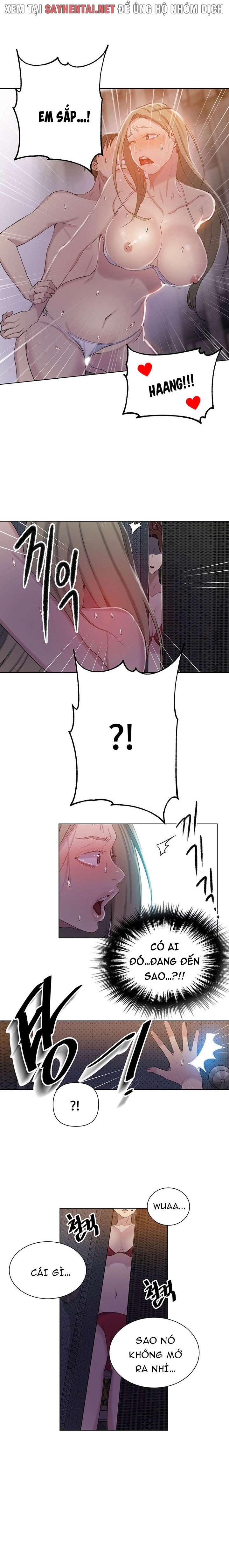 lop-hoc-bi-mat-secret-class-chap-52-13 integer