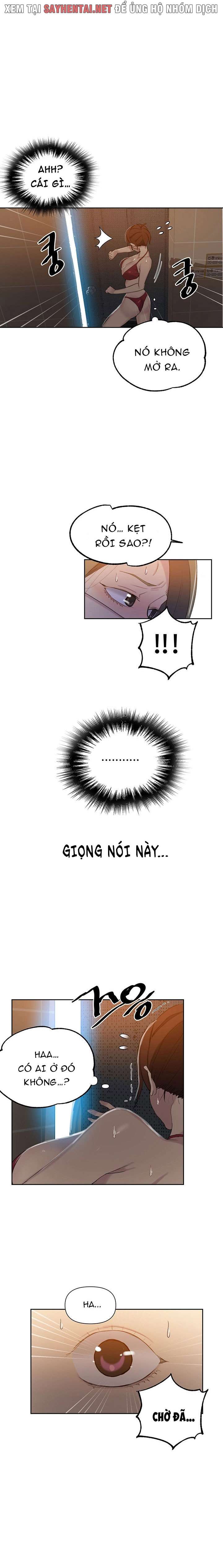 lop-hoc-bi-mat-secret-class-chap-52-14 integer