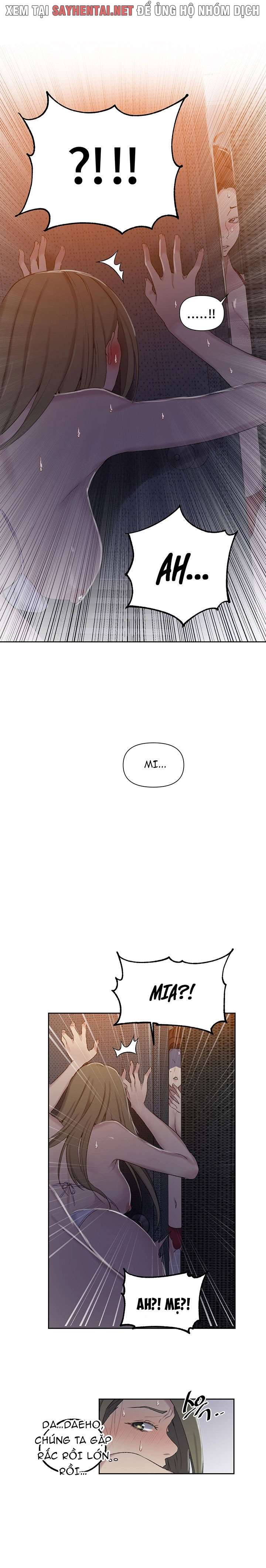 lop-hoc-bi-mat-secret-class-chap-52-15 integer