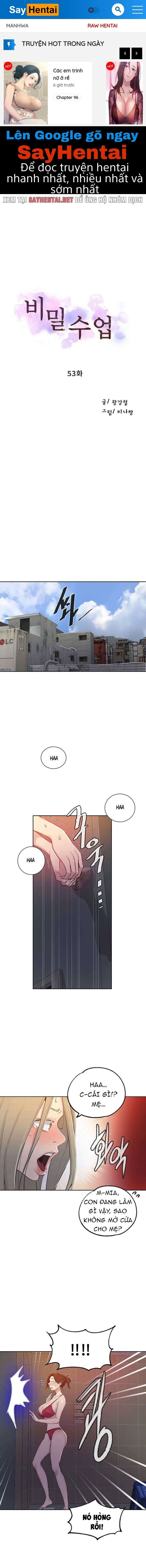 lop-hoc-bi-mat-secret-class-chap-53-0 integer