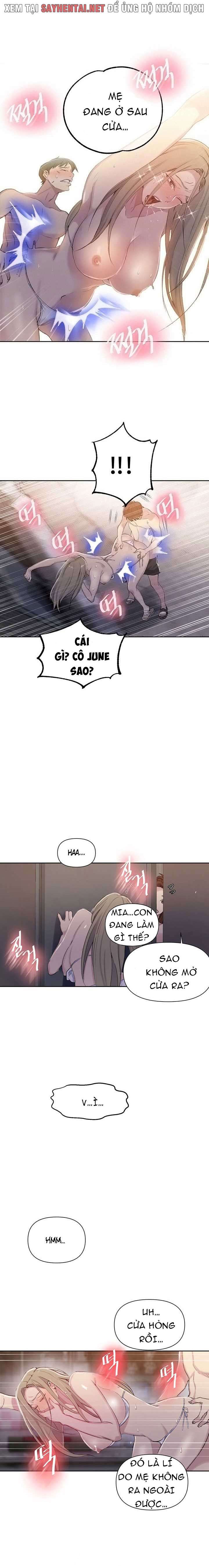 lop-hoc-bi-mat-secret-class-chap-53-2 integer