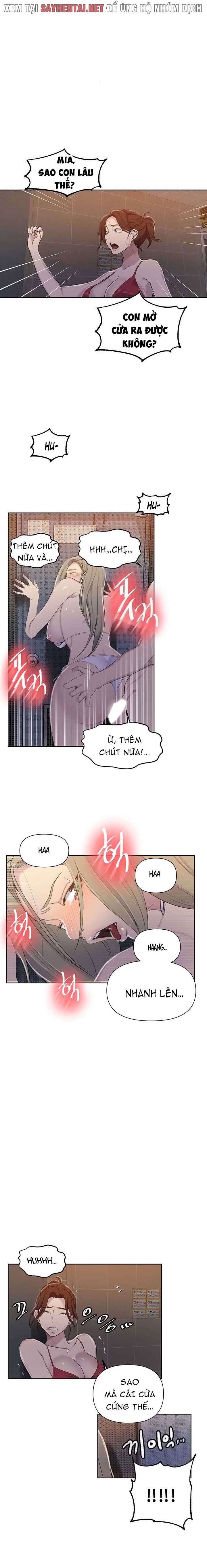 lop-hoc-bi-mat-secret-class-chap-53-3 integer