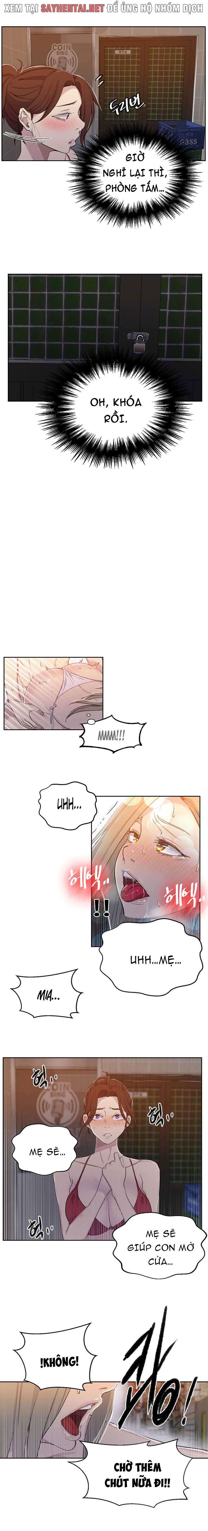 lop-hoc-bi-mat-secret-class-chap-53-5 integer