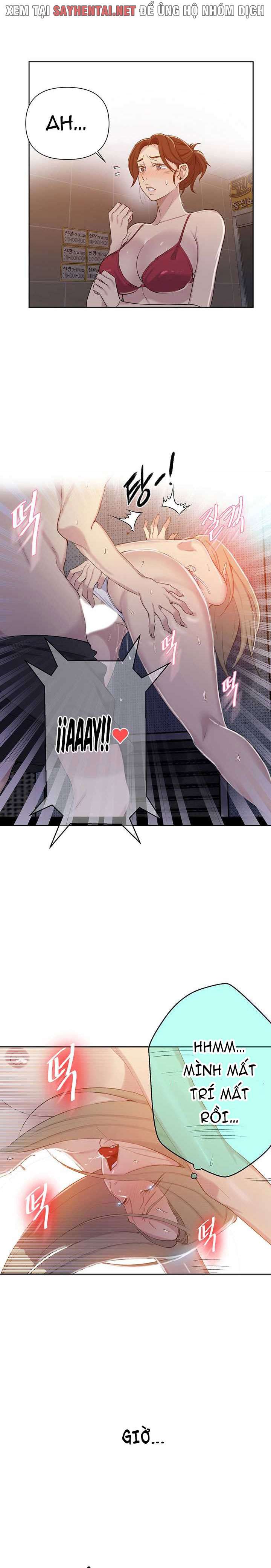 lop-hoc-bi-mat-secret-class-chap-53-6 integer