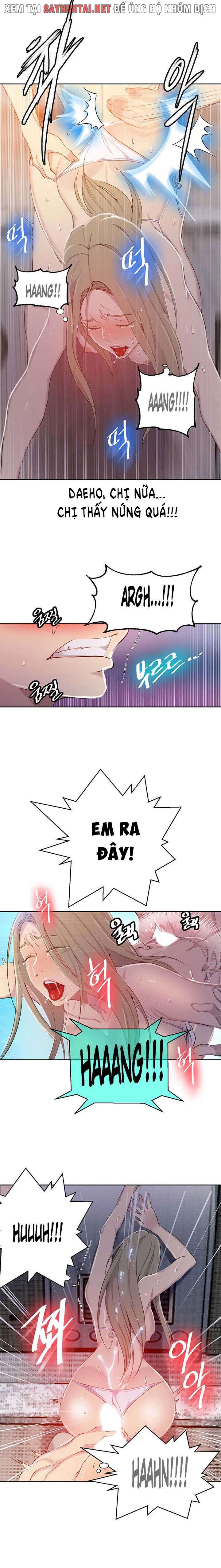 lop-hoc-bi-mat-secret-class-chap-53-7 integer